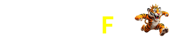 Logo 777F